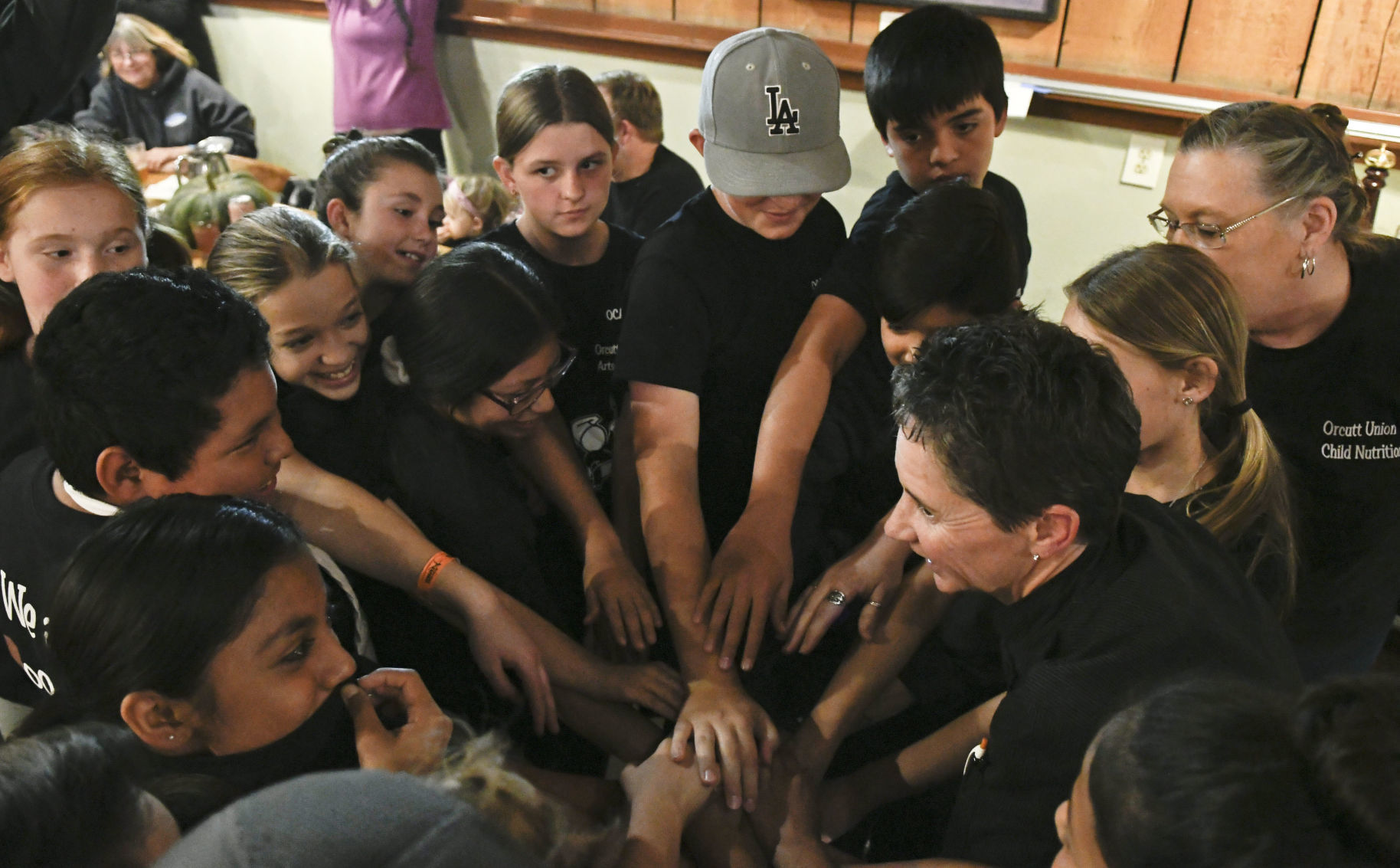 112019 Orcutt Culinary 05.jpg